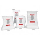 GIMA PACCO COTONE 1.000 g - rotolo cod. 34838S