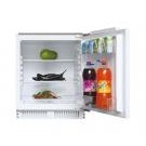 Candy CMLS68EW frigorifero Da incasso 135 L E Bianco cod. 34901602