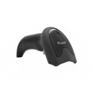 Equip 351022 lettore di codici a barre Lettore di codici a barre portatile 1D Laser Nero cod. 351022