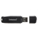 Intenso Speed Line unità flash USB 512 GB USB tipo A 3.2 Gen 1 (3.1 Gen 1) Nero cod. 3533493