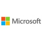 Microsoft SQL Server Open Value License (OVL) 1 licenza/e 1 anno/i cod. 359-06631