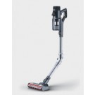 EZIclean Cycloboost FR15 Animal Aspirapolvere a bastone 2 in 1 Batteria Secco HEPA Senza sacchetto 450 W Nero, Grigio 2,5 Ah cod. 3760372555290