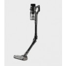 EZIclean Cycloboost FR8 Home Aspirapolvere a bastone 2 in 1 Batteria Secco HEPA Senza sacchetto Grigio 2,5 Ah cod. 3760372555313