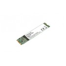 Intenso Top 256 GB M.2 Serial ATA III cod. 3832440