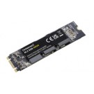 Intenso High 240 GB M.2 Serial ATA III cod. 3833440
