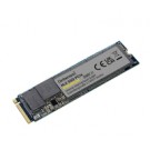 Intenso M.2 SSD PCIe Premium 250 GB PCI Express 3.0 NVMe cod. 3835440