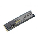 Intenso 3835460 drives allo stato solido M.2 1 TB PCI Express 3.0 3D NAND NVMe cod. 3835460