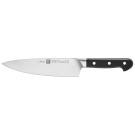 ZWILLING Pro Acciaio 1 pz Coltello da cuoco cod. 38411-201-0