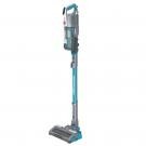 Hoover HF522YSP 011 Aspirapolvere elettrica Batteria Secco e bagnato Micro Senza sacchetto 0,45 L 330 W Grigio cod. 39400962