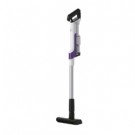 Hoover HF202P 011 Aspirapolvere a bastone 2 in 1 Batteria Secco EPA Senza sacchetto 165 W Viola cod. 39401035