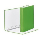 Esselte 395792940 scatola per la conservazione di documenti Plastica Verde cod. 395792940