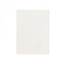 Esselte 395900800 busta Trasparente 25 pz cod. 395900800