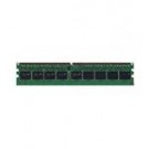 HPE 397409-B21 memoria 1 GB 2 x 0.5 GB DDR2 667 MHz cod. 397409-B21