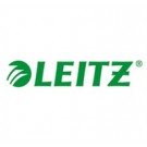 Leitz CF5 CART.3LEMBI WOW 2.0 NERO METAL cod. 39830095