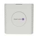Alcatel-Lucent 8378 DECT IP-xBS 1880 - 1900 MHz Bianco cod. 3BN67365AA
