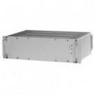 Alcatel-Lucent Enterprise 3EH76155AB porta accessori Rackbox cod. 3EH76155AB