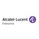 Alcatel-Lucent Enterprise Rainbow Business 1 licenza/e cod. 3EY95124AA