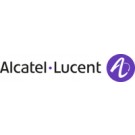 Alcatel-Lucent 3EY98998Y1 licenza per software/aggiornamento 1 licenza/e 1 anno/i cod. 3EY98998Y1
