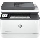 HP "LaserJet Pro MFP 3102fdw Printer" - 3G630F#B19