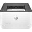 HP Stampante LaserJet Pro 3002dw, Bianco e nero, Stampante per Piccole e medie imprese, Stampa, Wireless; Stampa da smartphone o tablet; Stampa fronte/retro cod. 3G652F