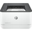 HP LaserJet Pro 3002dw Printer - 3G652F#B19
