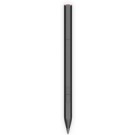HP Rechargeable MPP 2.0 Tilt Pen (Black) cod. 3J122AA
