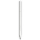 HP Rechargeable MPP 2.0 Tilt Pen (Silver) cod. 3J123AA