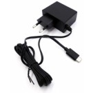 Alcatel-Lucent Enterprise 3MK08005EU ricambio per telefono Alimentazione elettrica cod. 3MK08005EU