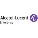 Alcatel-Lucent EM200 Modulo di espansione cod. 3MK27007AA