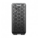 DELL PowerEdge T350 server 480 GB Tower Intel Xeon E E-2336 2,9 GHz 16 GB DDR4-SDRAM 600 W cod. 3RRTM