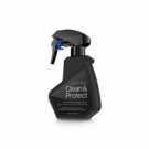 Avocor CLEAN&PROTECT SINGLE cod. 3S-CP200P1