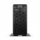 DELL PowerEdge T360 server 480 GB Tower (4.5U) Intel Xeon E E-2436 2,9 GHz 16 GB DDR5-SDRAM 700 W cod. 3VC2G