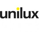 Unilux 400077402 lampada da tavolo 4 W LED Nero cod. 400077402