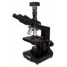 Levenhuk D870T 2000x Microscopio digitale cod. 40030