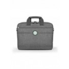 Port Designs Port Designs PORT DESIGNS YOSEMITE ECO TL 15.6 GREY - 400701