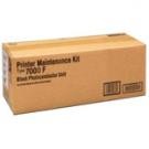Ricoh Type 7000F - Maintenance Kit Originale cod. 400880