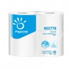 Papernet 403776 carta igienica 38,5 m cod. 403776
