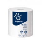 Papernet 407557 asciugamano di carta 400 fogli Cellulosa Bianco 152 m cod. 407557