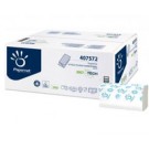 Papernet 407572 asciugamano di carta 210 fogli Cellulosa Bianco cod. 407572