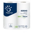 Papernet 409040 carta igienica 27,5 m cod. 409040