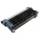 Lexmark 40X8111 rullo cod. 40X8111