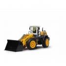 Jamara Wheel loader 440 cod. 410005