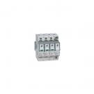 Legrand Legrand Legrand 412247 non classificato - 412247