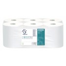 Papernet 416598 asciugamano di carta Cellulosa Bianco 1,4 m cod. 416598