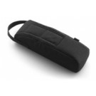 Canon Carrying Case for P-150 valigetta porta attrezzi Nero cod. 4179B003