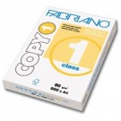 Fabriano 42021297 carta inkjet cod. 42021297