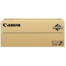 Canon 4311C001 cartuccia toner 1 pz Originale Nero cod. 4311C001