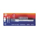 Artiglio 4314B Taglierino Bianco Coltello a lama fissa cod. 4314B
