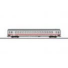 MÃ¤rklin MÃ¤rklin MÃ¤rklin 43775 modellino di ferrovia e trenino - 43775