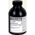 Toshiba D-2060 stampante di sviluppo 80000 pagine cod. 4409850730